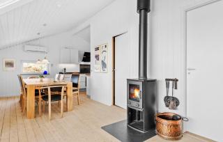 Amazing Home In Fanø With Wifi - Sønderho - 5