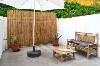 JAM Retreat - Lissabon - 9