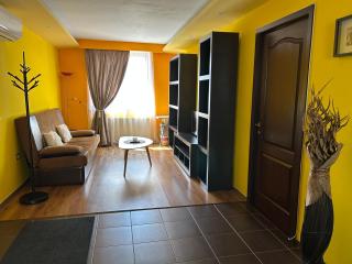 IANIS Apartment - Orăştie - 0