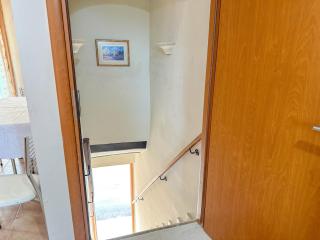 Erietta's Seaview Residence - Argiroupoli - 8