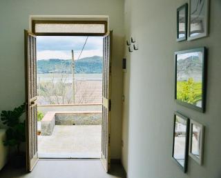 Casa tua a Pergusa - Pergusa - 3
