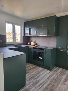 Optimo Homes - Londra - 7