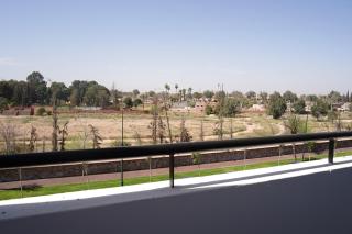 RENTSUITE Victor Hugo Hills - Marrakech - 9