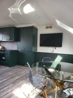 Optimo Homes - 4