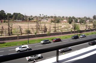 RENTSUITE Victor Hugo Hills - Marrakech - 4