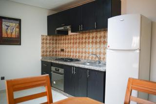 RENTSUITE Victor Hugo Hills - Marrakech - 3