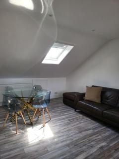 Optimo Homes - Londra - 5