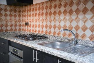 RENTSUITE Victor Hugo Hills - Marrakech - 2