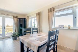 Palms Cottage - Blackburn - 7