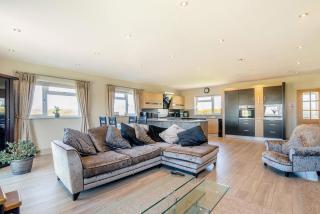 Palms Cottage - Blackburn - 6