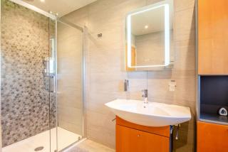 Palms Cottage - Blackburn - 1