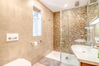 Palms Cottage - Blackburn - 3
