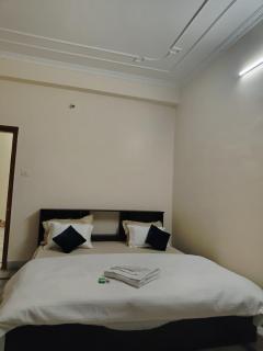 Homestyle GuestHouse - Guwahati - 0