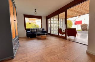 Ferienhaus-EINFACHANDERS - Gunzenhausen - 9