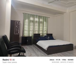 Homestyle GuestHouse - Guwahati - 8