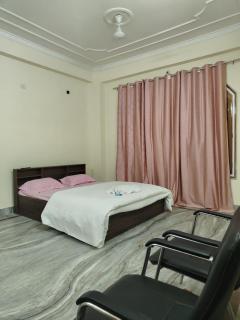 Homestyle GuestHouse - Guwahati - 6