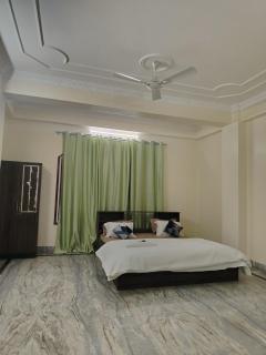Homestyle GuestHouse - Guwahati - 5
