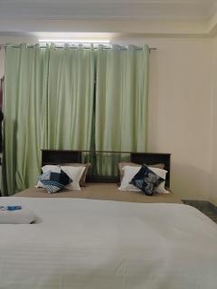 Homestyle GuestHouse - Guwahati - 2