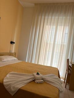 Hotel Sport - Rímini - 4