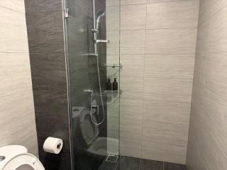 Shelisa's Guest House, Modern 3BR , IOI, Puchong - Puchong - 8