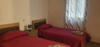 KIAN Apartment - 4