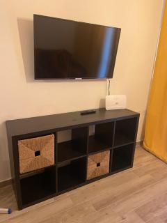 KIAN Apartment - 3