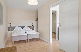 Gorgeous Apartment In Fanø With Wifi - Fanø - 3