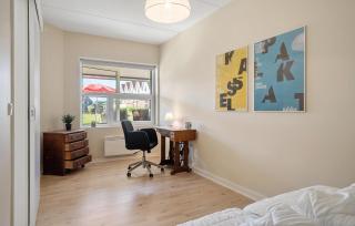 Gorgeous Apartment In Fanø With Wifi - Fanø - 2