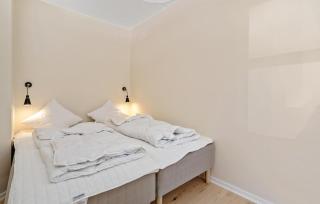 Gorgeous Apartment In Fanø With Wifi - Fanø - 1