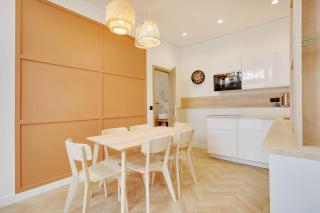 Superbe appartement - 2BR-6P - Bastille - Paris - 8