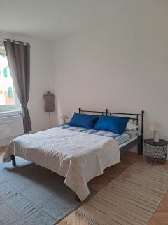 Serenissima Retro Apartment - Muggia - 0