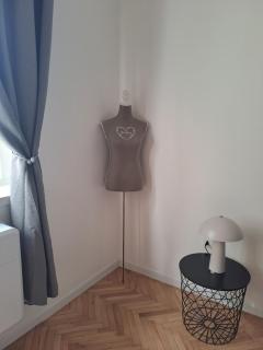 Serenissima Retro Apartment - Muggia - 4