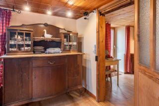 Ferienwohnung Emelie - Schopfheim - 3