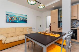 Gp House-Giardini Naxos - Giardini-Naxos - 5