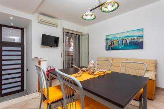 Gp House-Giardini Naxos - Giardini-Naxos - 6