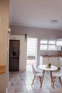 Sage And Vine Studio - Worcester - 9