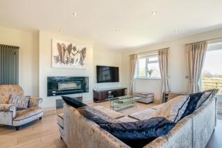 Palms Cottage - Blackburn - 5