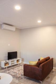 Sage And Vine Studio - Worcester - 7