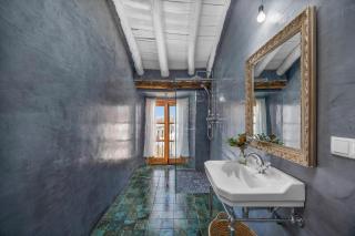 Casa Ordóñez - Higuera de la Sierra - 9