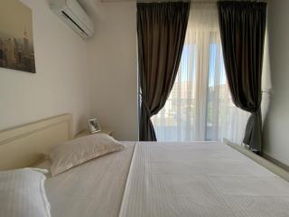Onix Aparthotel Almar 409 - Mamaia Nord – Năvodari - 5