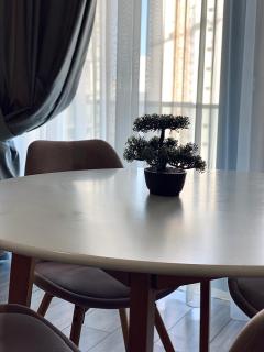 Onix Aparthotel Almar 409 - Mamaia Nord – Năvodari - 3