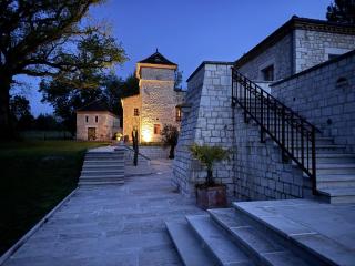 Bastide La Guilhabertie - Le Verdier - 6