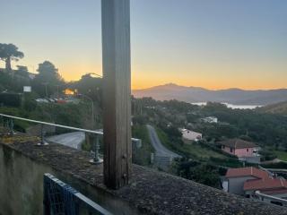 Appartamento Nettuno - Capoliveri - 8
