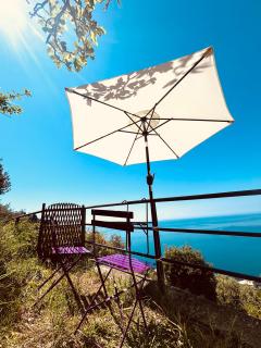 Appartamento Moneglia Holidays - Moneglia - 5