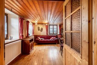 Ferienwohnung Emelie - 8