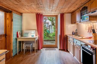 Ferienwohnung Emelie - Schopfheim - 1