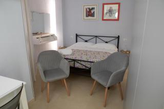 Casa VACANZE MADONNA DELLA SANITA' - Offida - 8