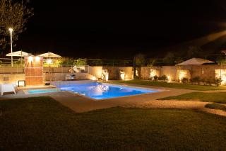 Casa VACANZE MADONNA DELLA SANITA' - Offida - 6