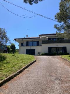 La vista sul mare - San Clemente - 6
