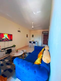 Harmo Stays - Diani Beach - 7